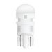 Osram LEDriving® SL - 12v - 0,6w - W2.1x9.5d - W5W - 15lm - Rood - Blister 2st