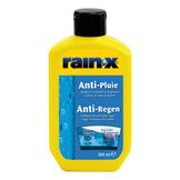 Rain-X Rain Repellent / Regen Afstoter 200ml