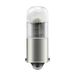 Osram LEDriving® SL - 12v - 0,8w - BA9s - T4W - 6000K Cool White - Blister 2st