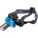 BGS LED Head Lamp with Focus 
 3 W