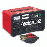 Telwin Alpine 50 Boost 230V 12-24V