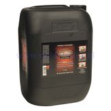 Rustyco Roest-oplosser Concentraat 25ltr