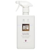 Autoglym Insect Remover Trigger 500ml