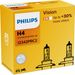 Philips H4 Premium Vision doosje 2st