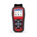 Autel Maxi TPMS Tool TS508