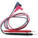 BGS Replacement Probes for Multimeter