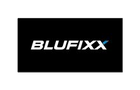 Blufixx