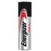 Energizer Max LR6/AA Blister 4st