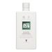 Autoglym Shampoo Conditioner Fles 1ltr