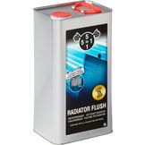 5in1 Radiateur Reiniger / Radiator Flush 5ltr