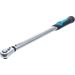"BGS Torque Wrench 
 12.5 mm (1/2"") 
 40 - 200 Nm"