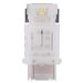 Osram LEDriving® SL - 12v - 1,7w - W2.5x16q - P27/7W - 6000K Cool White - Blister 2st
