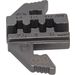 BGS Crimping Jaws for Solar Connector MC4 
 for BGS 1410, 1411, 1412