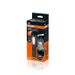 Osram Inspectielamp FAST CHARGE PRO500 500lm IP65