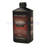 Rustyco Roest-oplosser Concentraat 1ltr