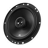 JBL Speakers Ø16cm 200w 2-weg