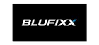 Blufixx